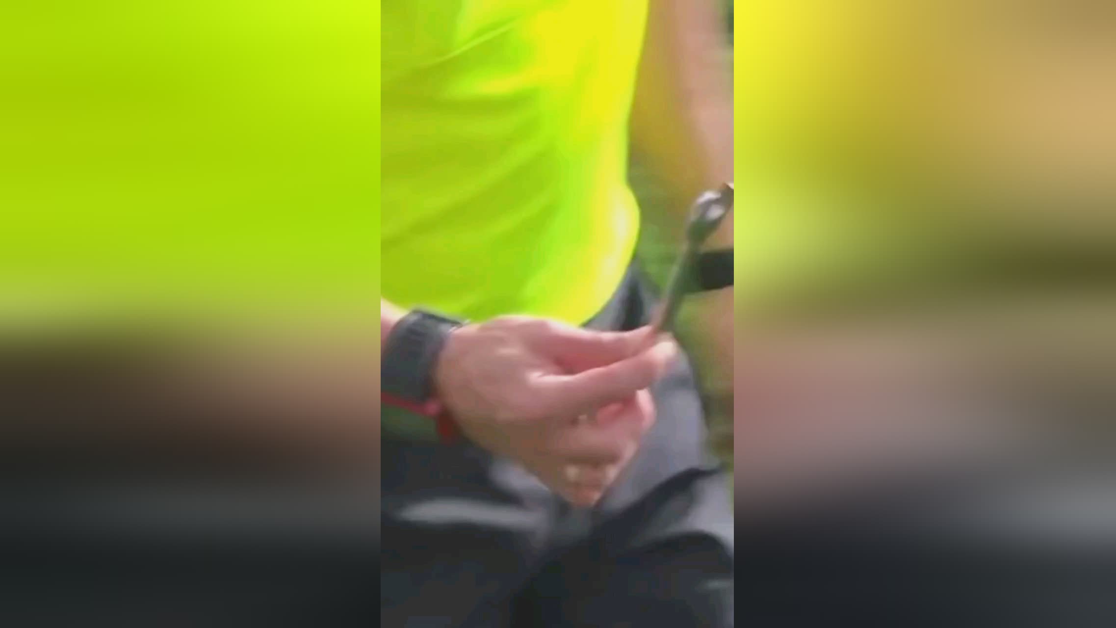 有效遏制对