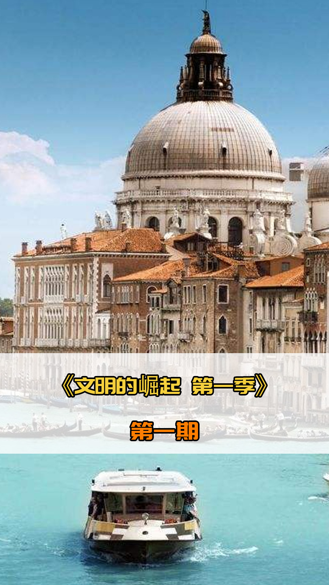 担往往更难