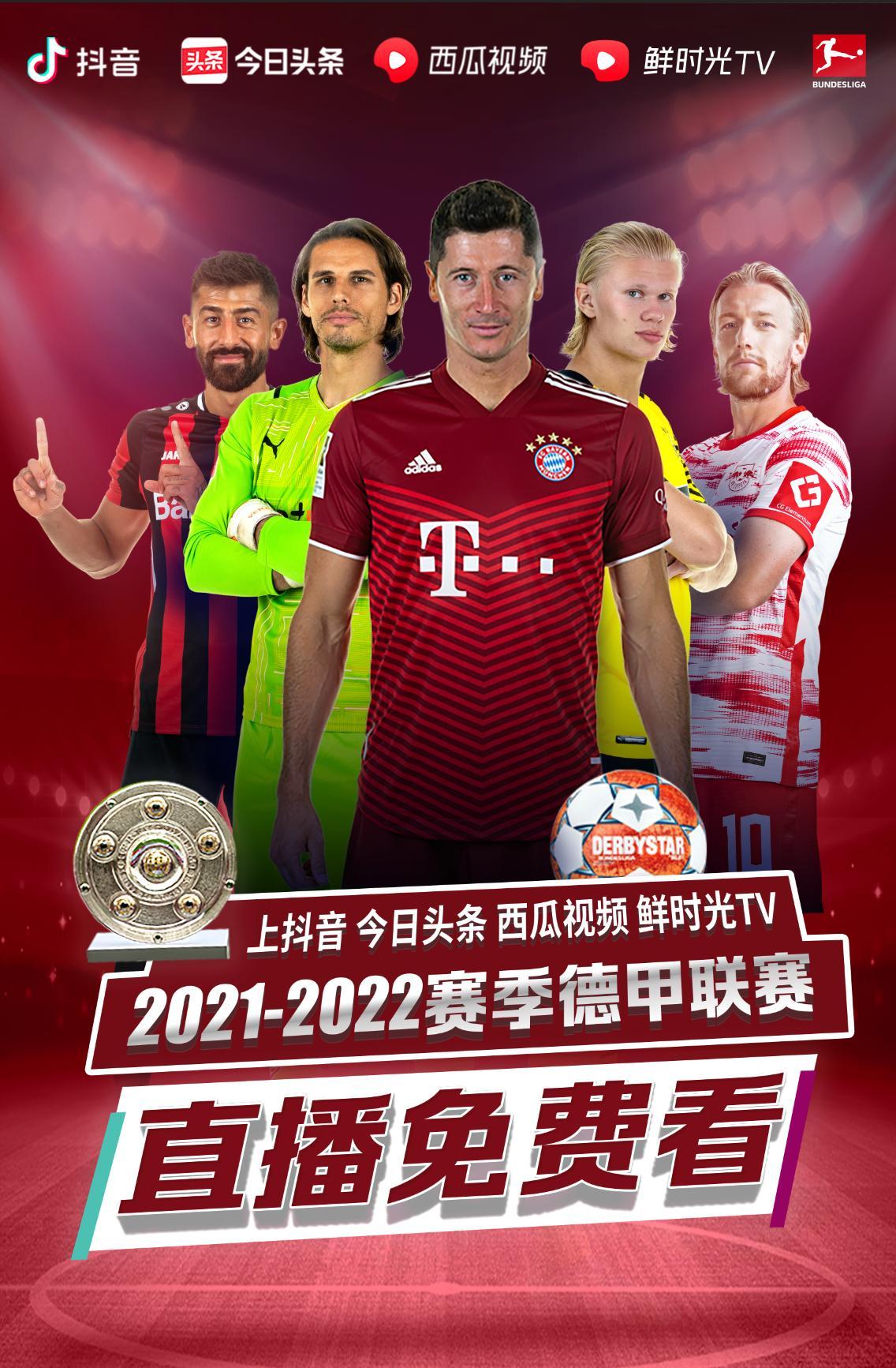 功案例