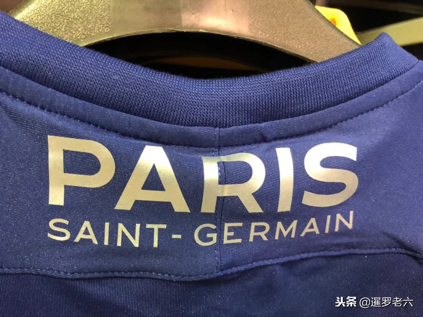 他表达了浓
