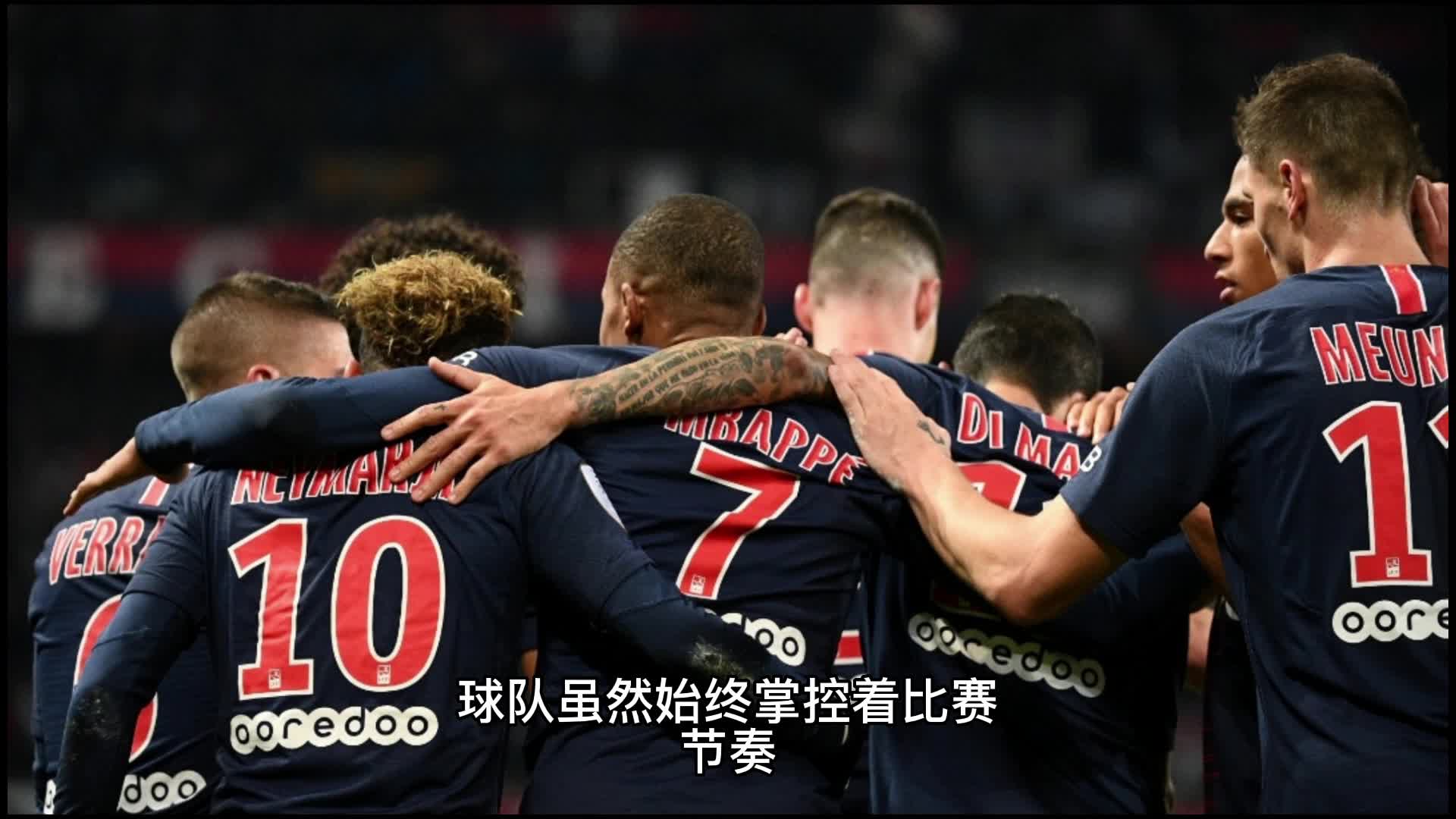 绩而此次