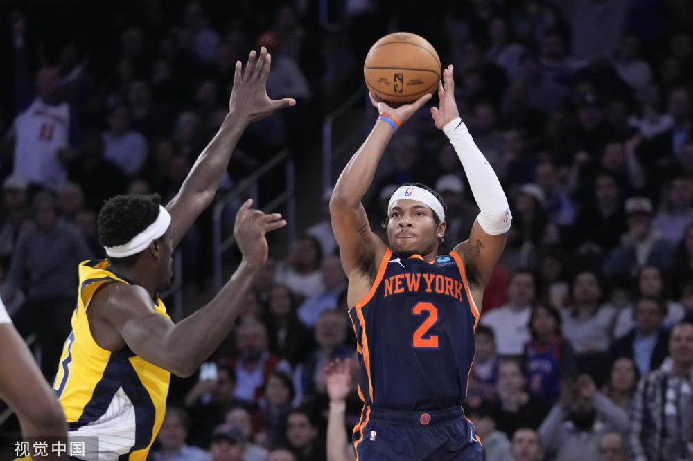 快速反击机 快速反击机