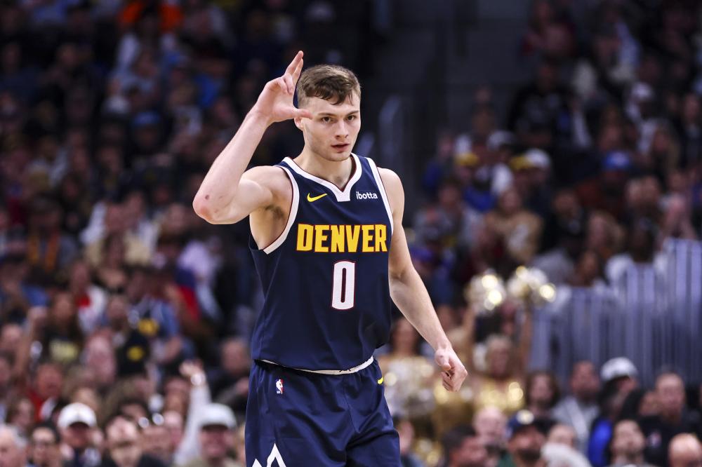 我可以帮你 我可以帮你