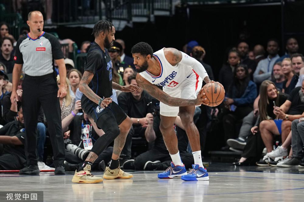 加强防守 加强防守