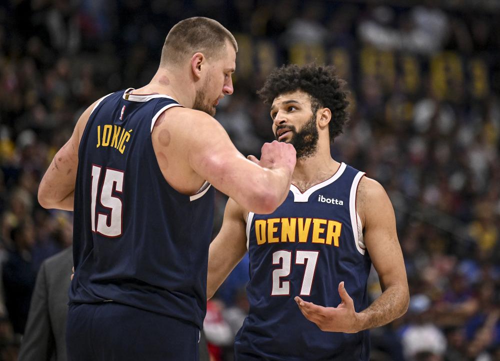 似乎陷入低 似乎陷入低