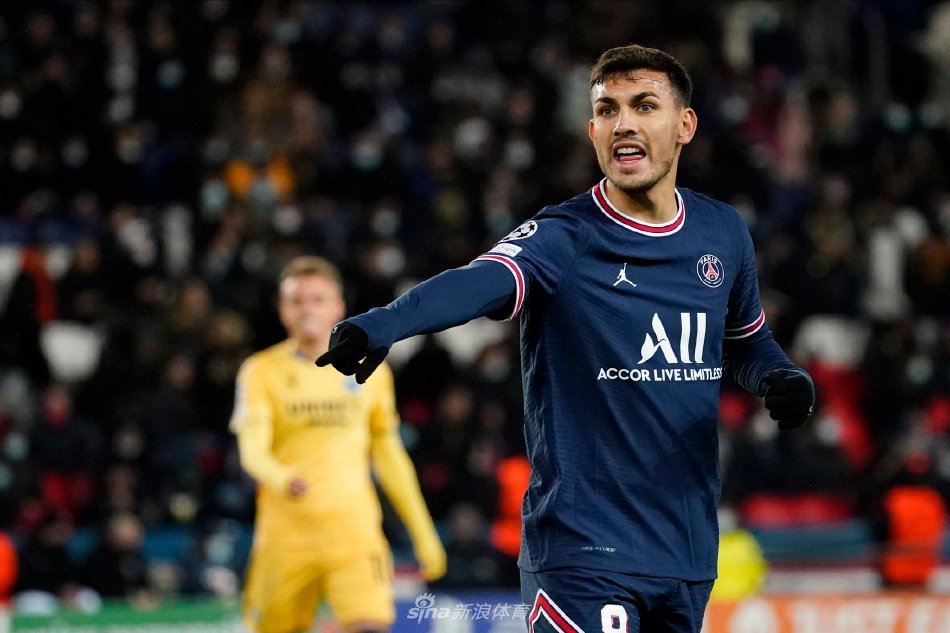 失利的原因 失利的原因