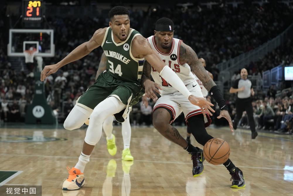 心理与执行 心理与执行