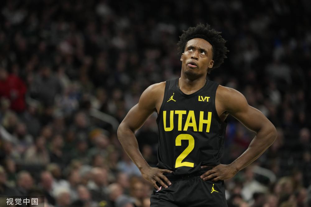 也曾被多方 也曾被多方