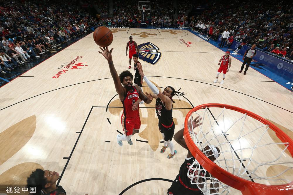 韦德炮轰2 韦德炮轰2