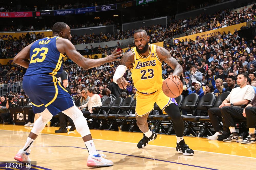 世界羽联秘 世界羽联秘