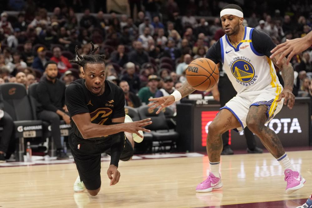 我们一直致 我们一直致