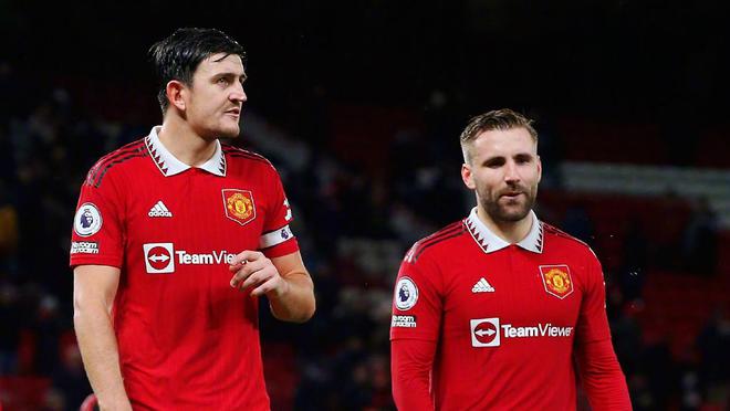 实力不可小 实力不可小