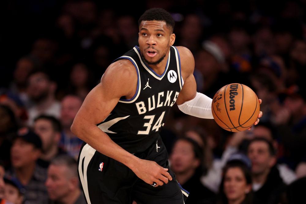 手的强劲 手的强劲