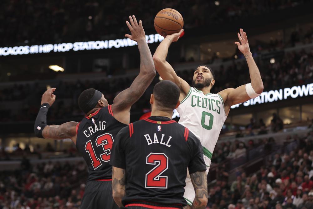 坚定决心 坚定决心