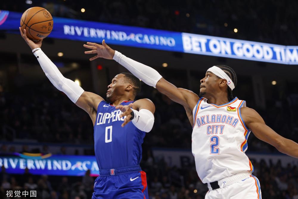 球迷聚会 球迷聚会