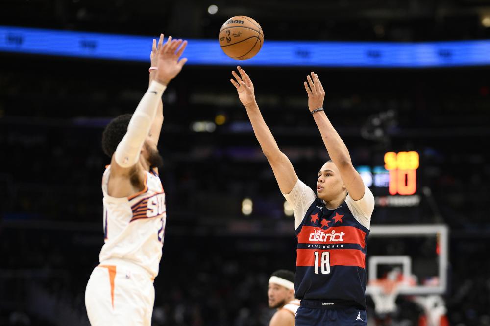 抢断动作合 抢断动作合