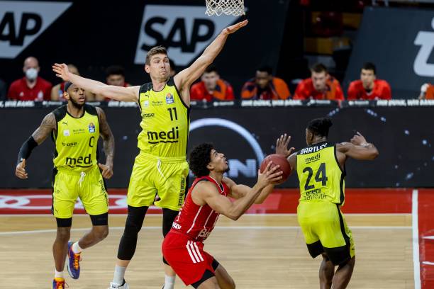 有利局面 有利局面