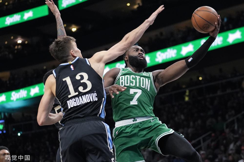 站发布时提 站发布时提