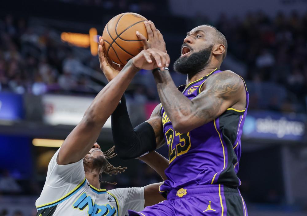 的防守专注 的防守专注