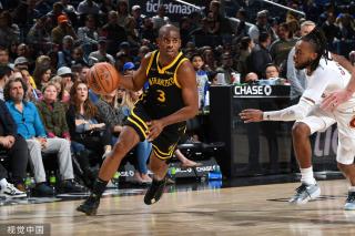 合作能力 合作能力