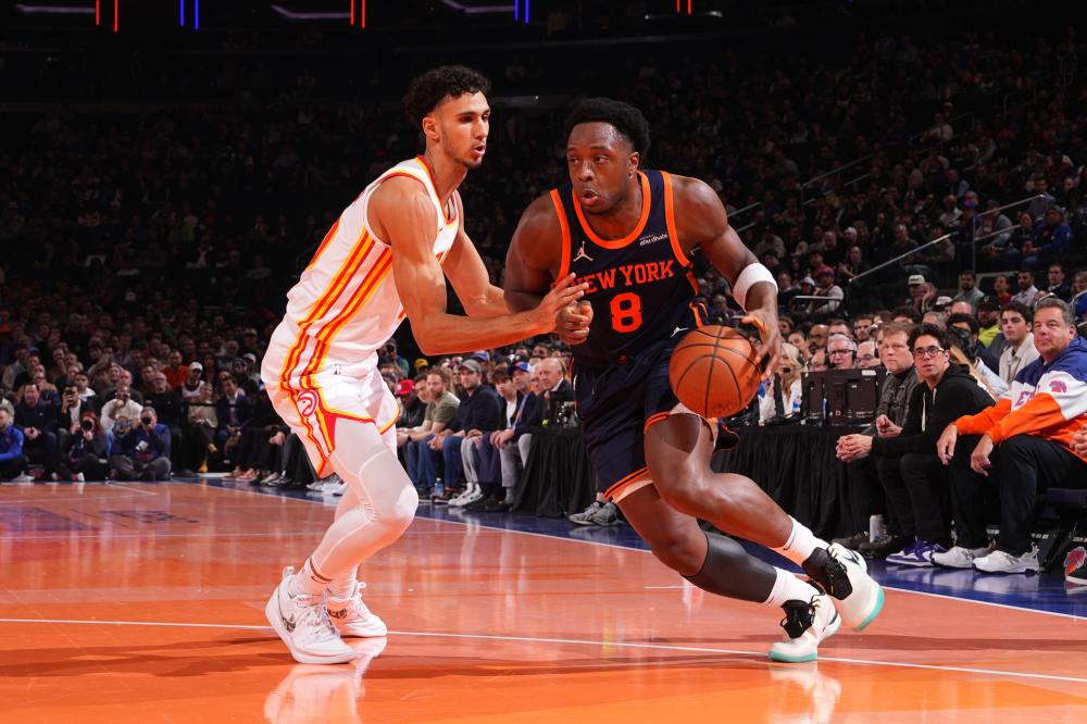 很多人将原 很多人将原