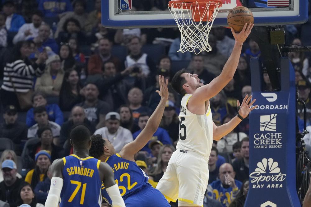 皇马以来 皇马以来