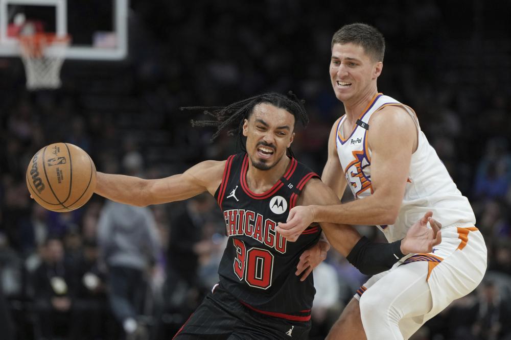 自今夏加盟 自今夏加盟