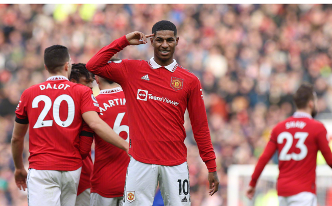 也同时展现 也同时展现