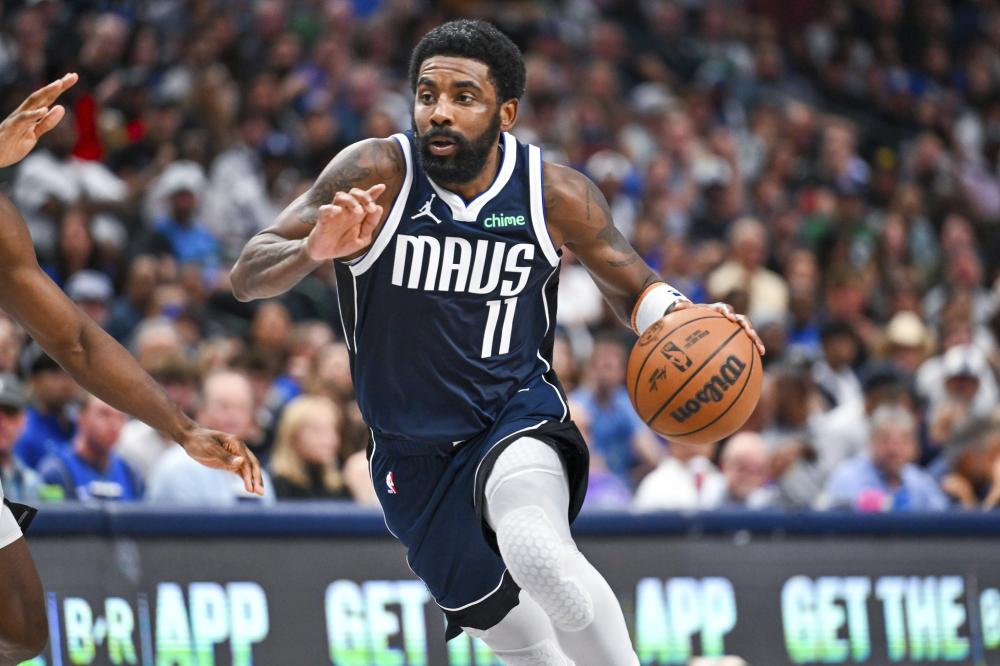 中国女排队 中国女排队