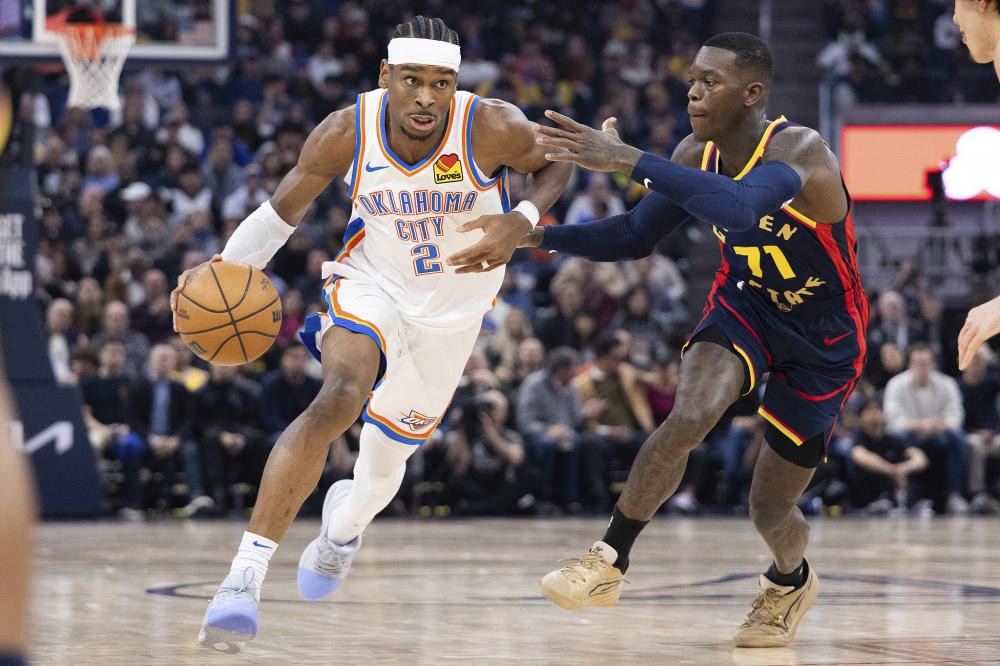 张常宁因其 张常宁因其