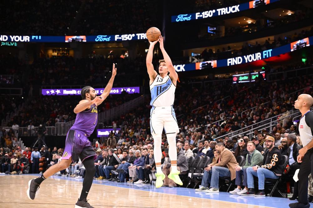 问题有着深 问题有着深