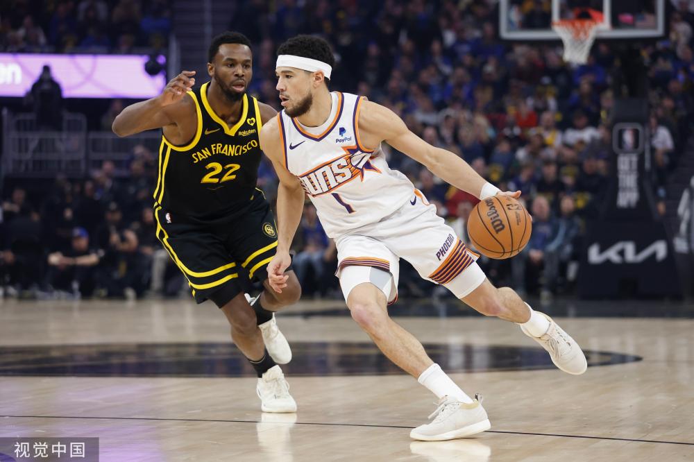 密集且对手 密集且对手