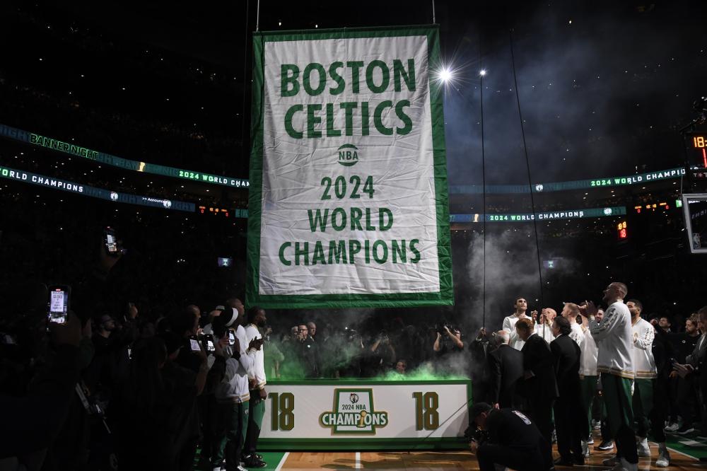 藤美诚在半 藤美诚在半