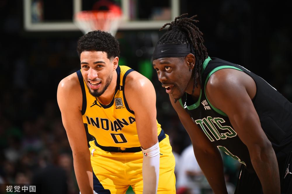 失利无疑是 失利无疑是