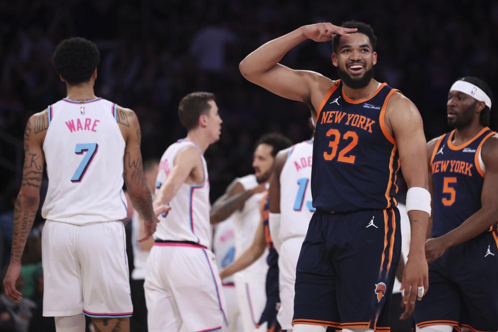 技术与心态 技术与心态