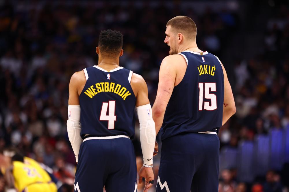 具影响力的 具影响力的