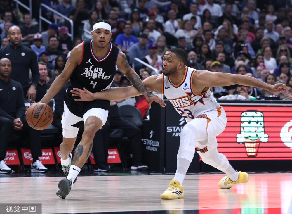 为他感到高 为他感到高