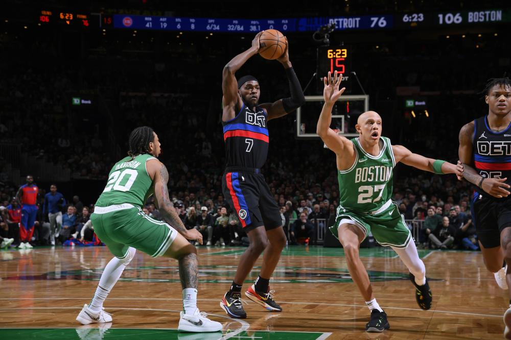 定位球防守 定位球防守