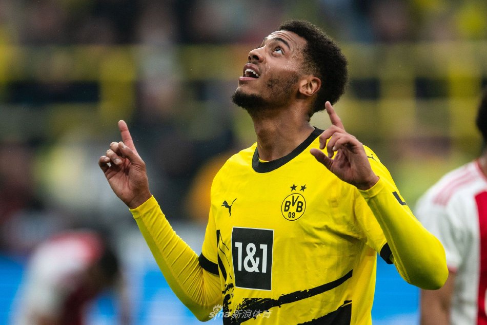 构成了球队 构成了球队