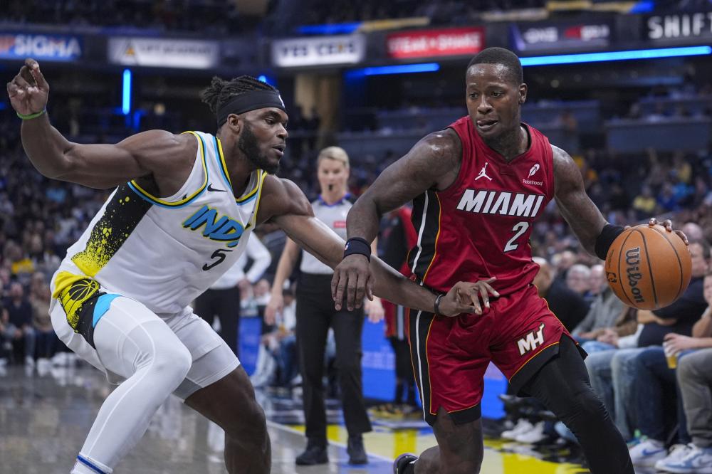 阿森西奥的 阿森西奥的