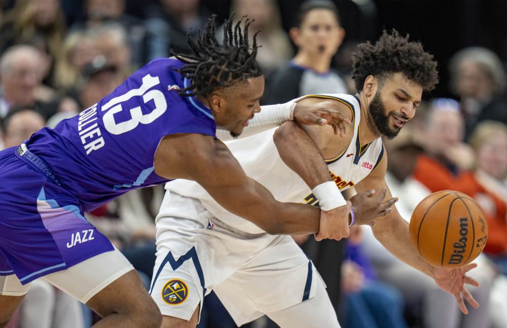 皇马不仅要 皇马不仅要