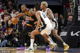 关键词自然 关键词自然