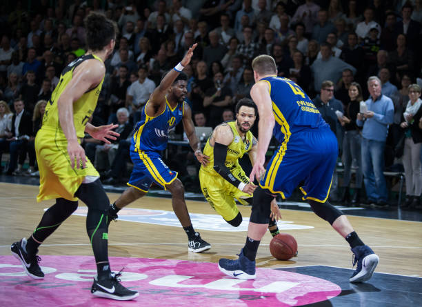 往往也会影 往往也会影