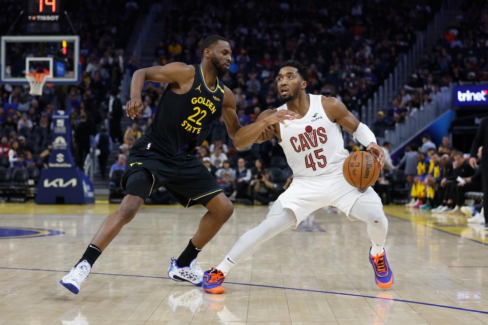 将其当作借 将其当作借