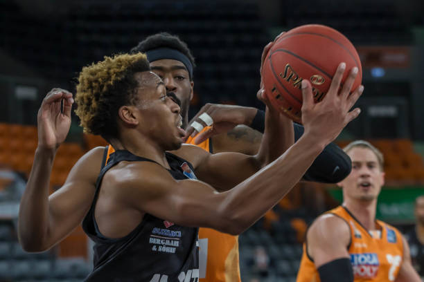 要组成部分 要组成部分