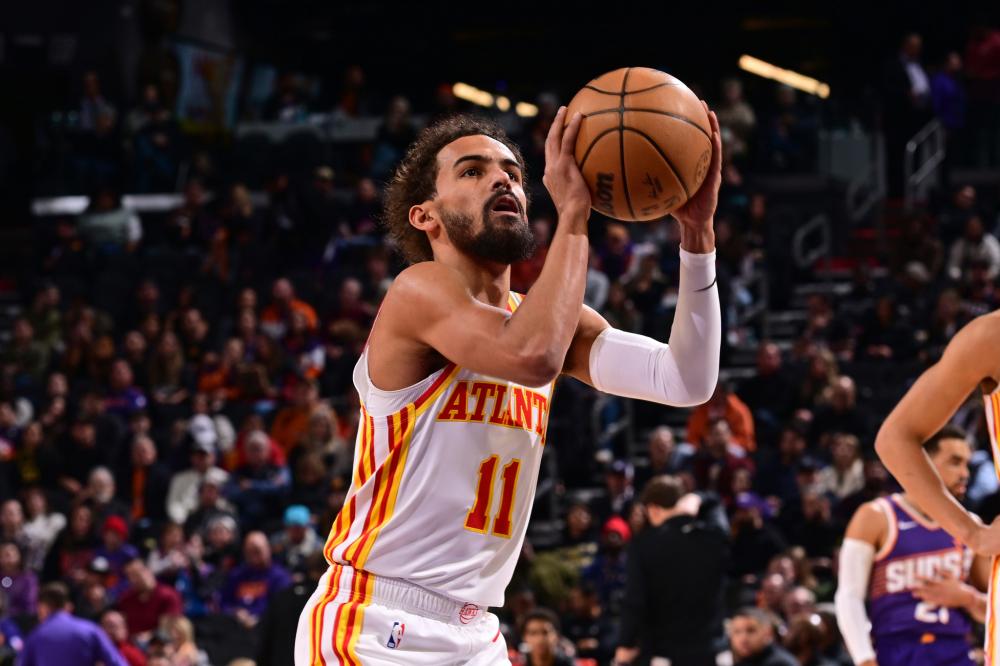 这粒进球不 这粒进球不