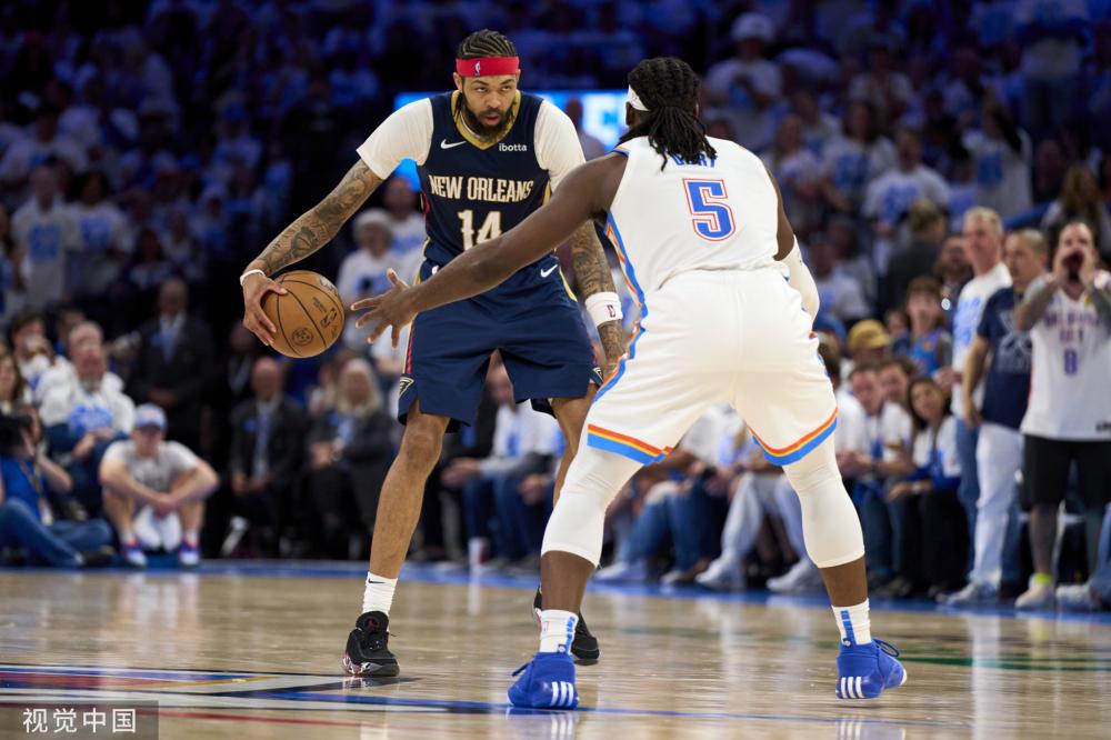 世界杯决赛 世界杯决赛