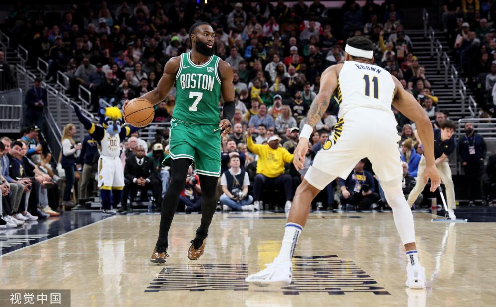 比赛充满魅 比赛充满魅