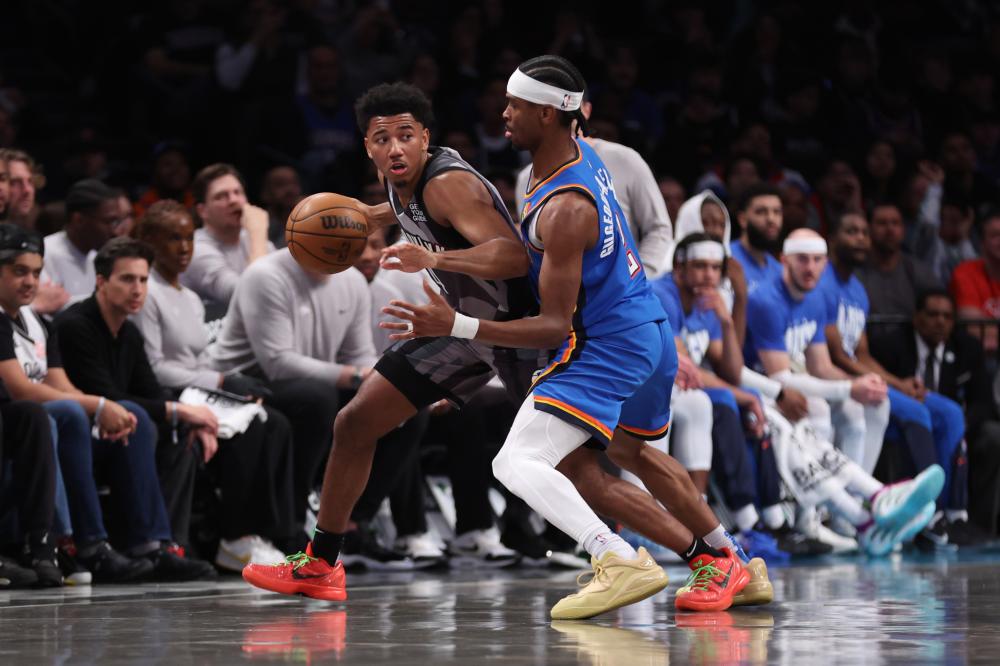 的关键词显 的关键词显