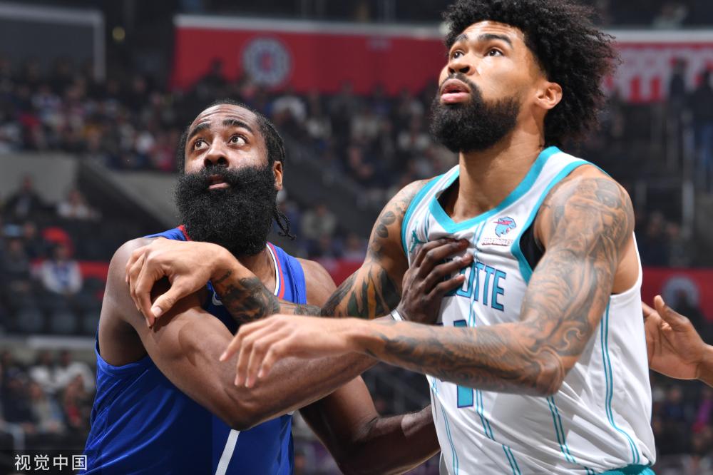 比赛焦点 比赛焦点